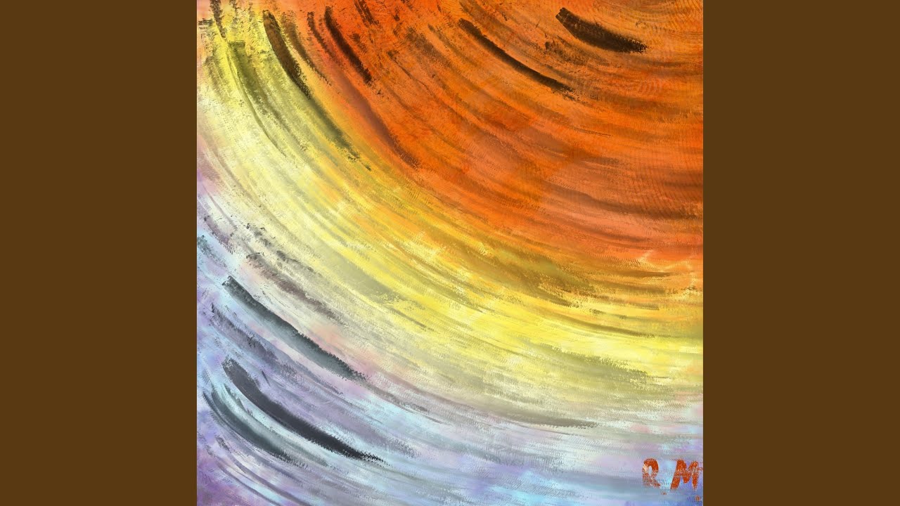 Blutritual