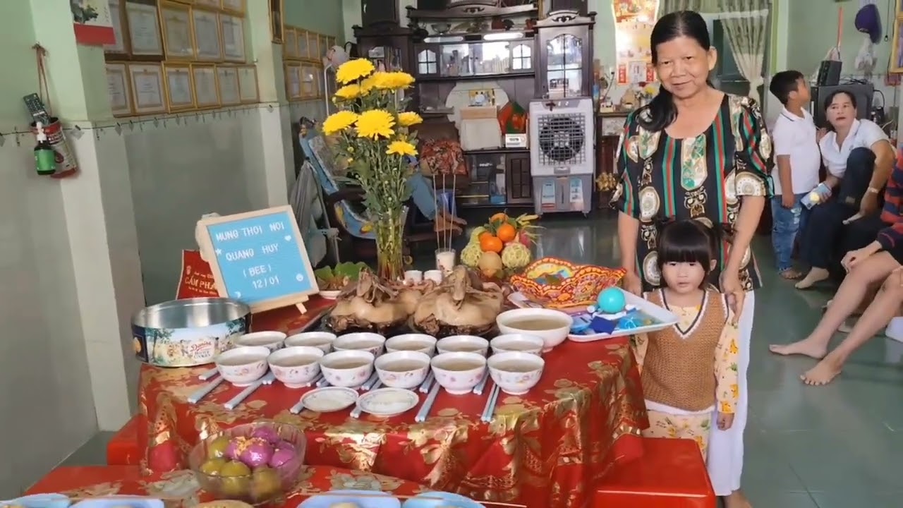 Lê Phạm Quang Huy