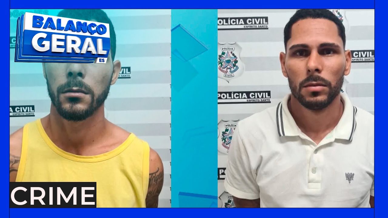 Irmãos se unem e atacam ex-aliados do tráfico, mas onda de crime estava com os dias contados