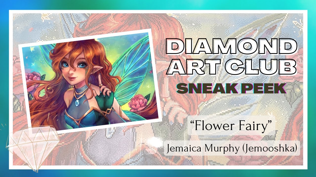 DAC Sneak Peek! 