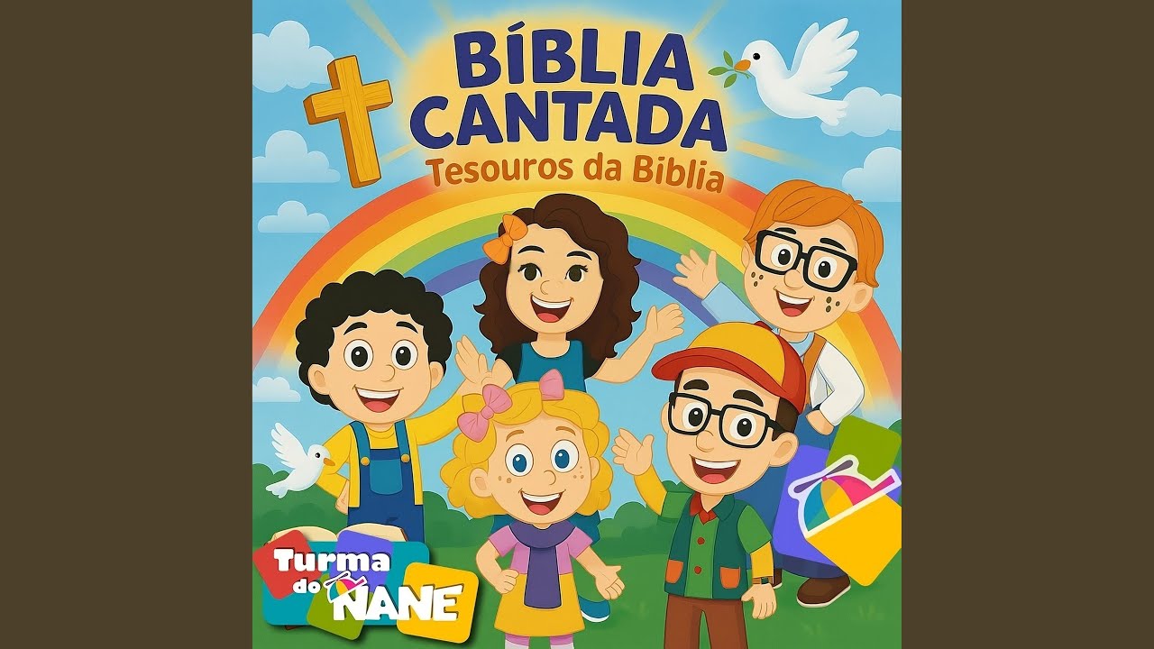 Ef&eacute;sios 4:32 - 