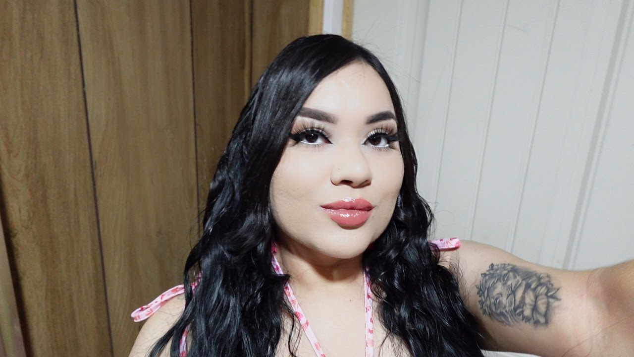 Mini vlog for Fathers Day💕💙