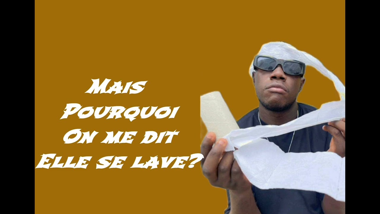 WILGAME ( ye m'en chez Elle 🚶🏿 on dit Elle se lave  🚿 alors qu'elle chie  🚽 )  💔☹️😅 . music lyrics.
