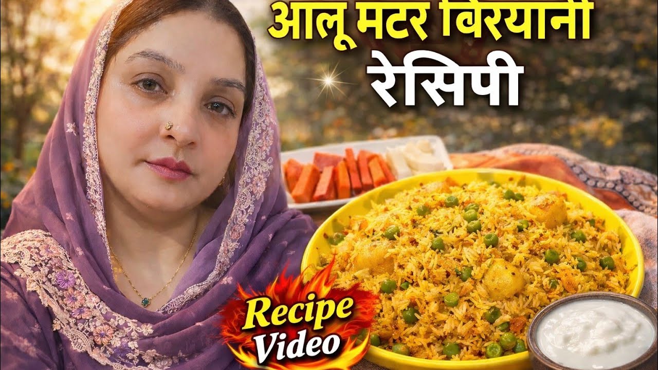 Hamari sacchi daily routine 🥰