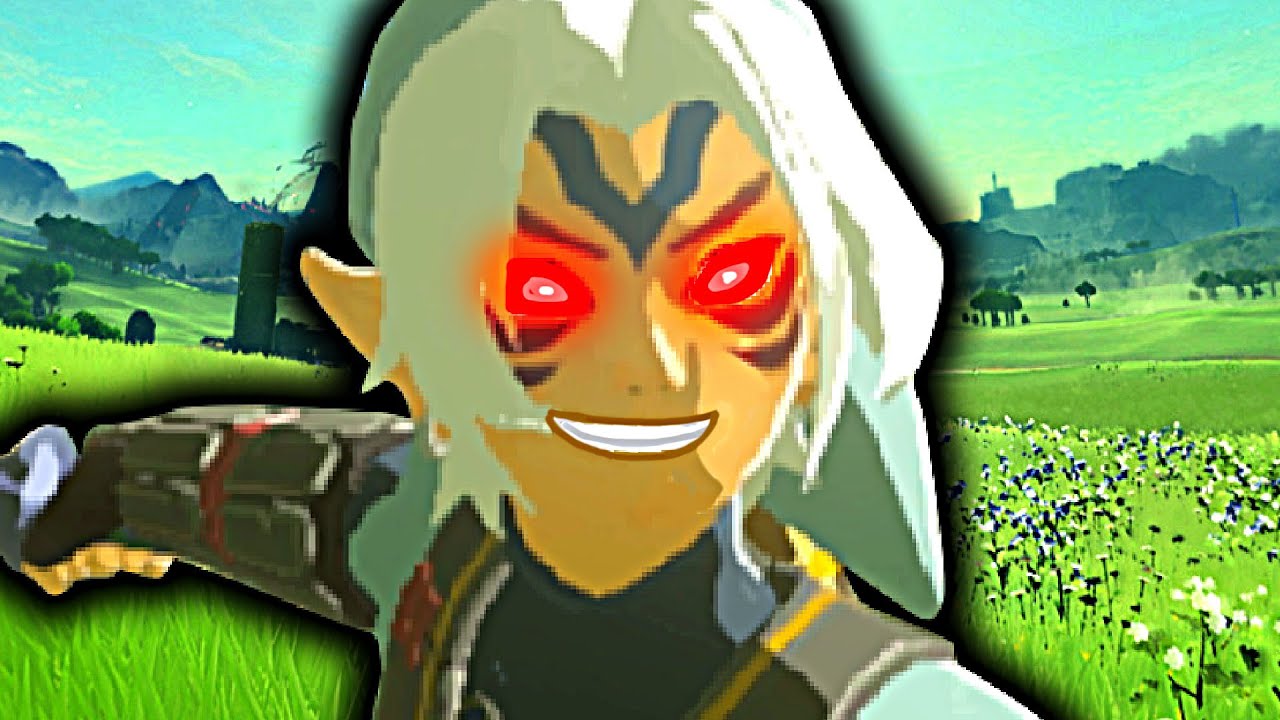 Ce BOSS m'a TUÉ Alors je me Suis VENGÉ