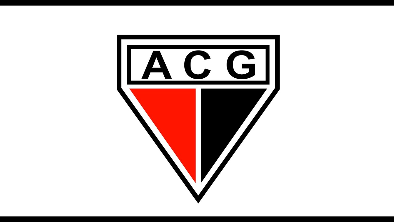HINO DO ATLÉTICO-GO