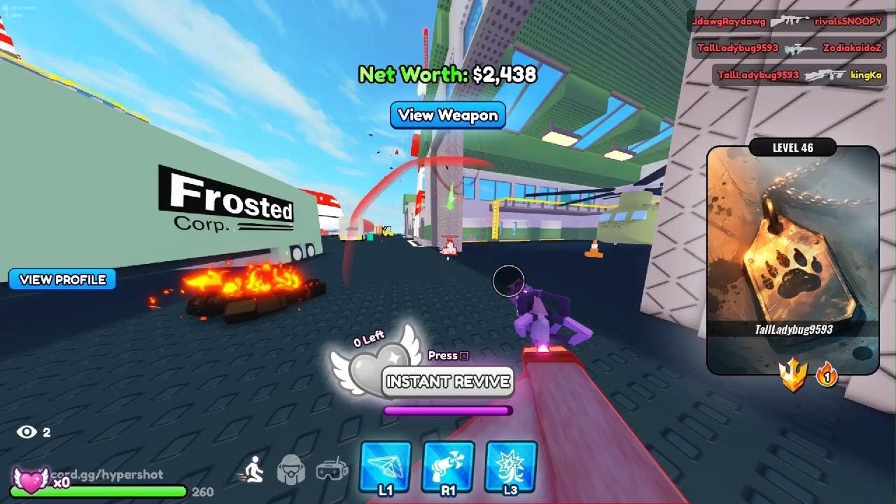 Roblox_20260215153239