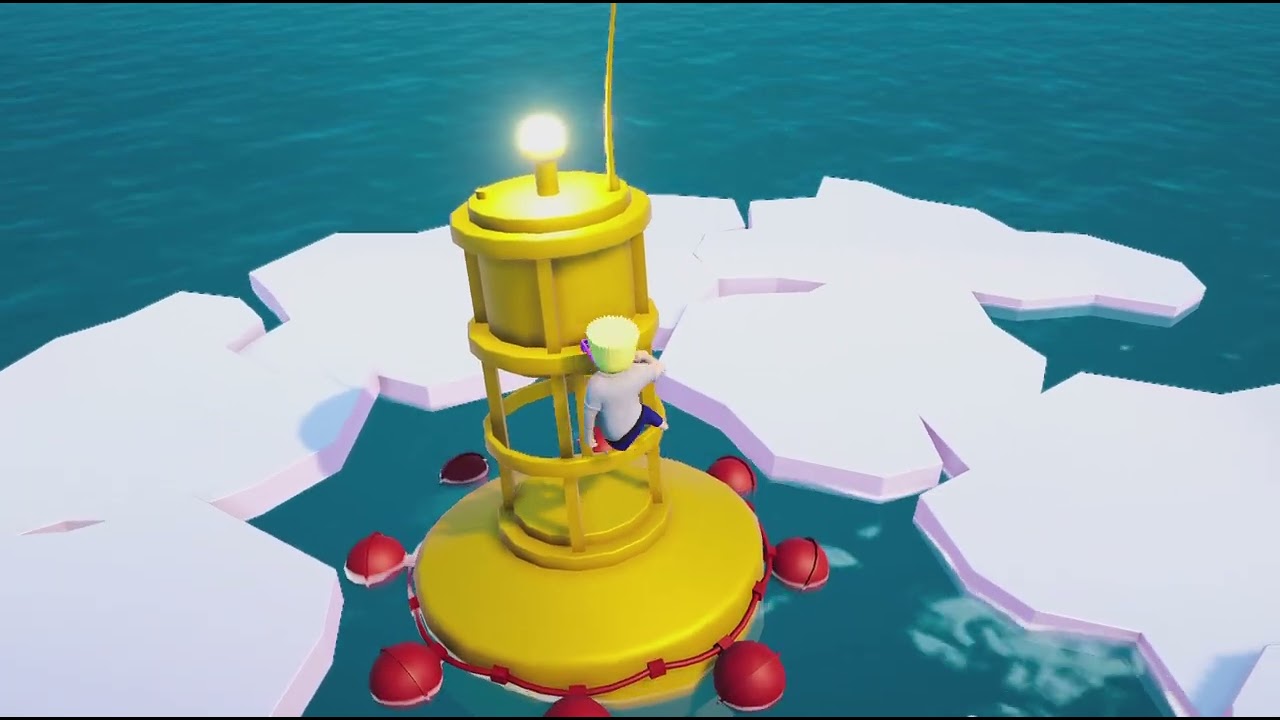 Gang Beasts_20260225192211