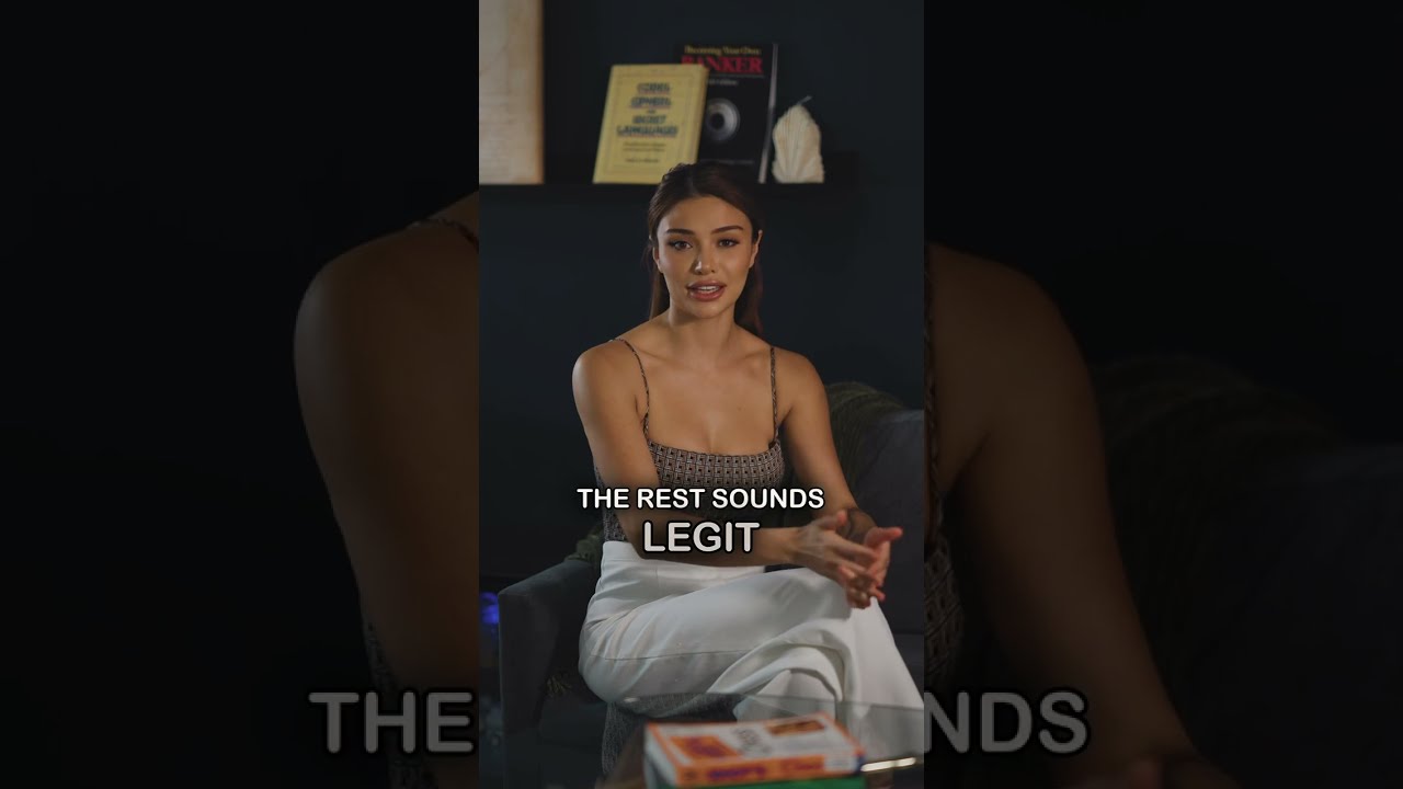 Buy Term & Invest the difference??