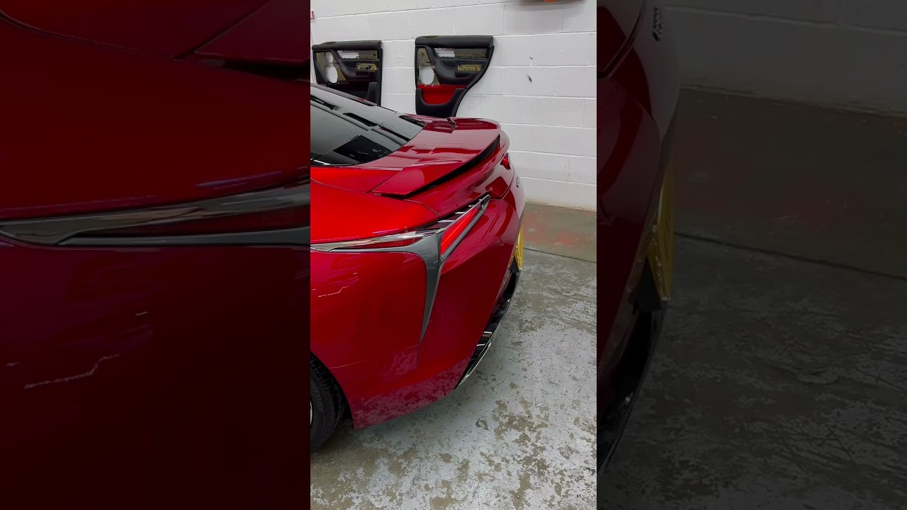 5.0 V8| 471BHP| Pure theatre on wheels 🎭 Be honest&hellip; Would you take this over a c63? 👀 👇🏽