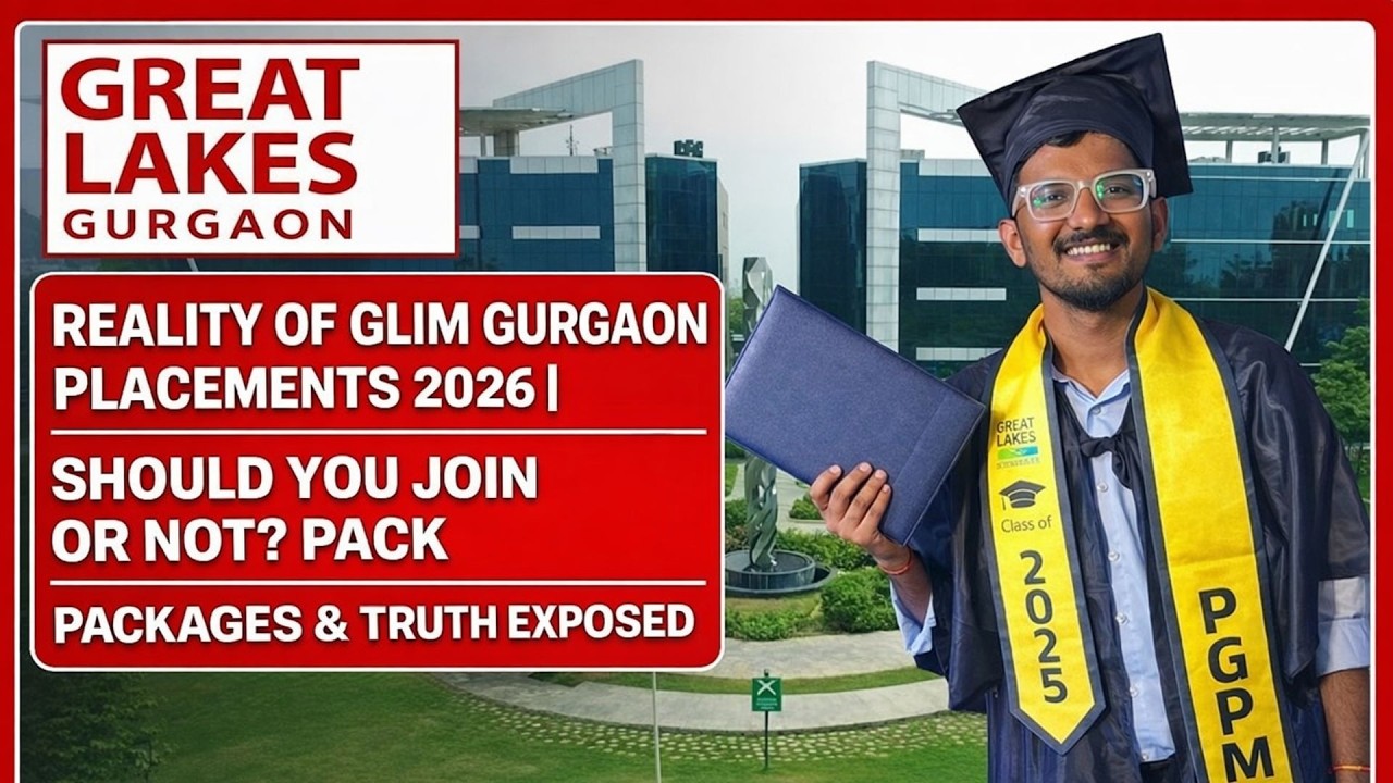 Реальность трудоустройства в GLIM GURGAON в 2026 году | Стоит ли вам устраиваться? Размер заработ...