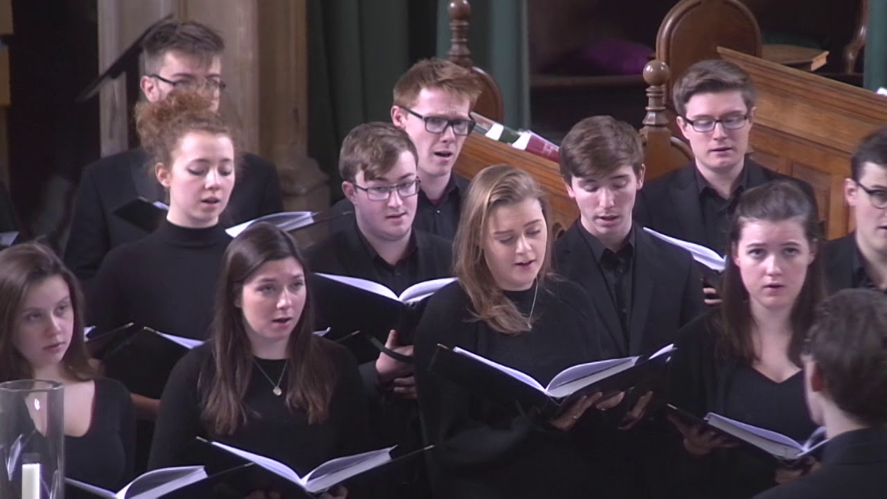 Lewis - The souls of the righteous