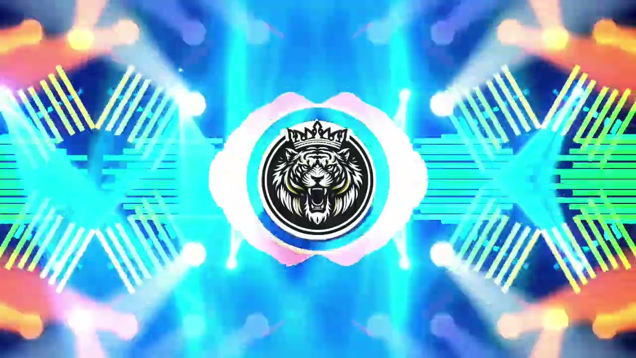 Videoदबदबा UP / Bihar |Sanjay Yaduvanshi &Shyam Yadav 