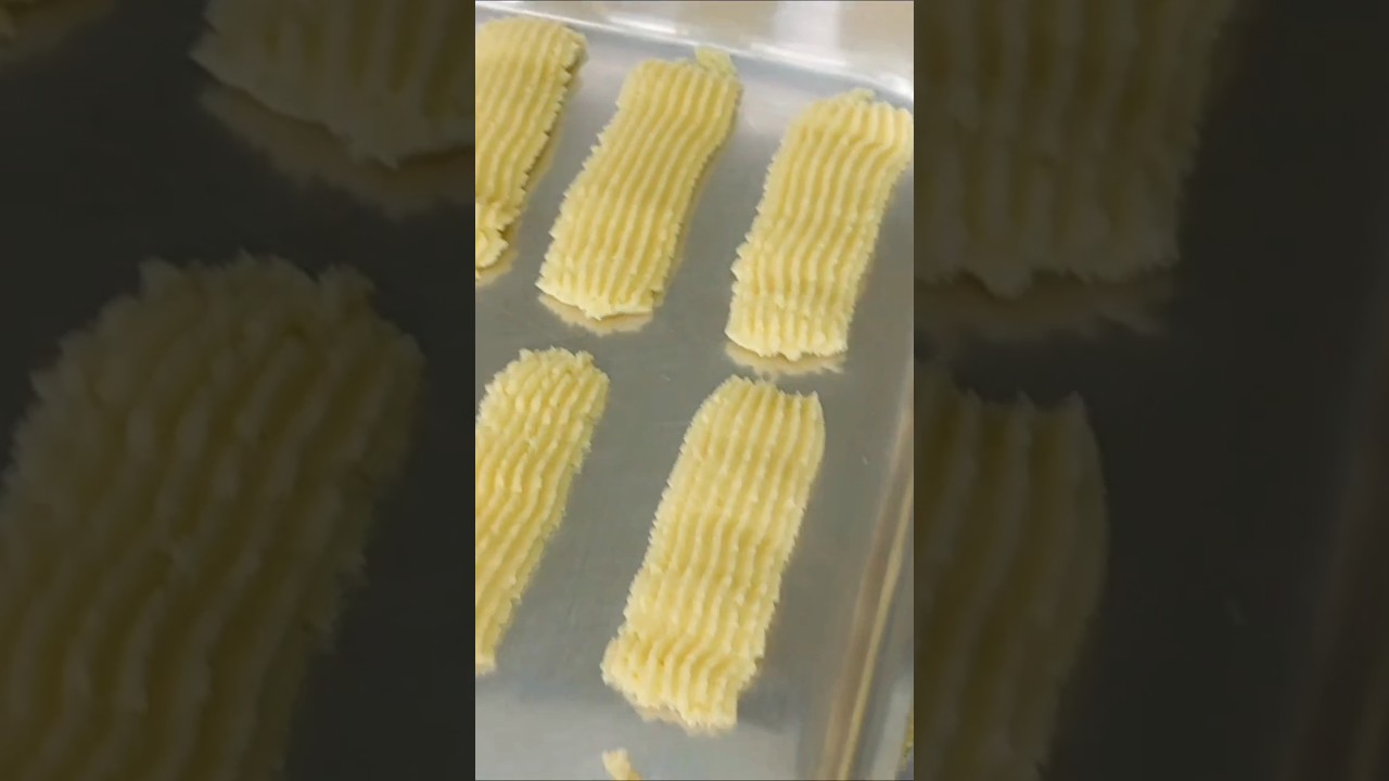 اسهل بسكويت عيد اقتصادية بالكيس وبالسمنة البلدي