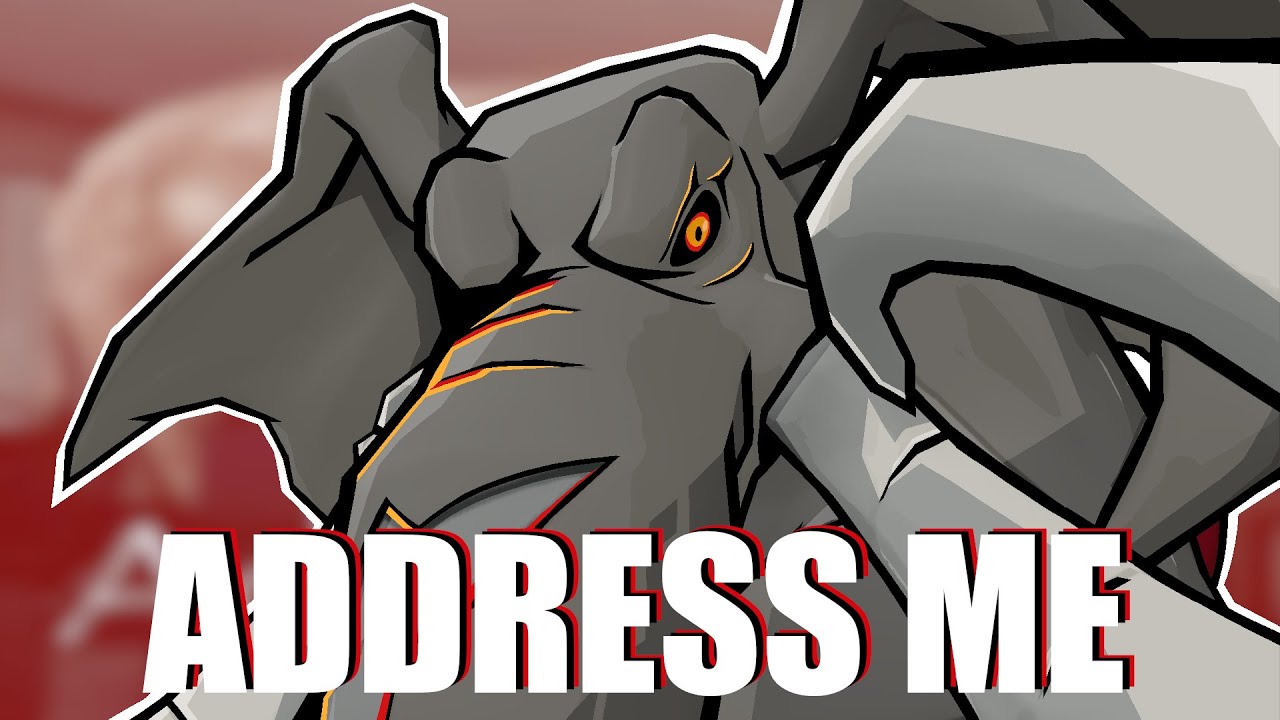 The Rivals Of Aether 2 Online Experience