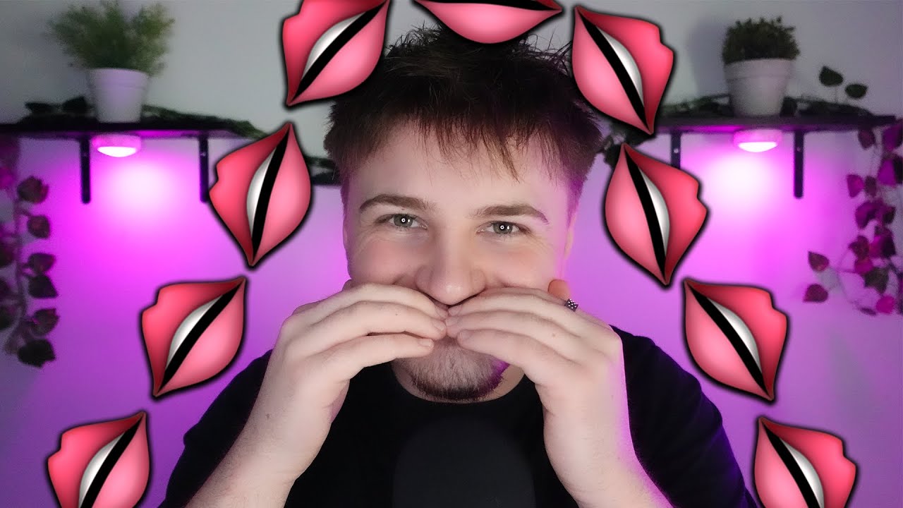 LES MEILLEURS BRUITS DE BOUCHE