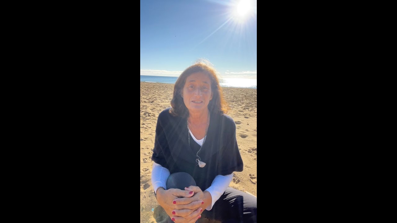 2026 wird ein Beziehungsjahr – warum sich jetzt so vieles verändert