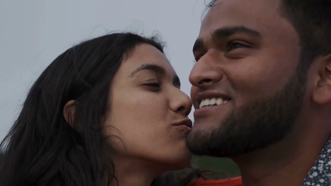 Tu Es &agrave; Moi (SYBO49) #love #music