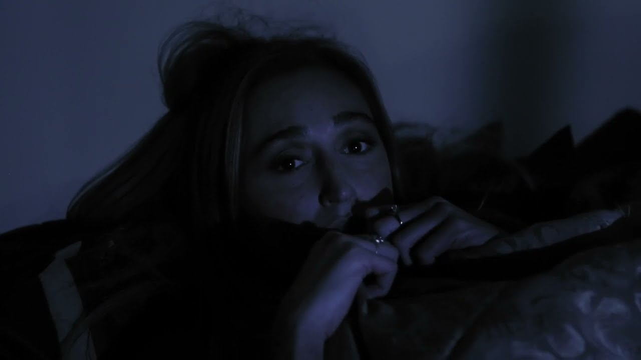 They didn't know they awakened an evil force | Best Horror Movie | Thriller | Full Movies in English