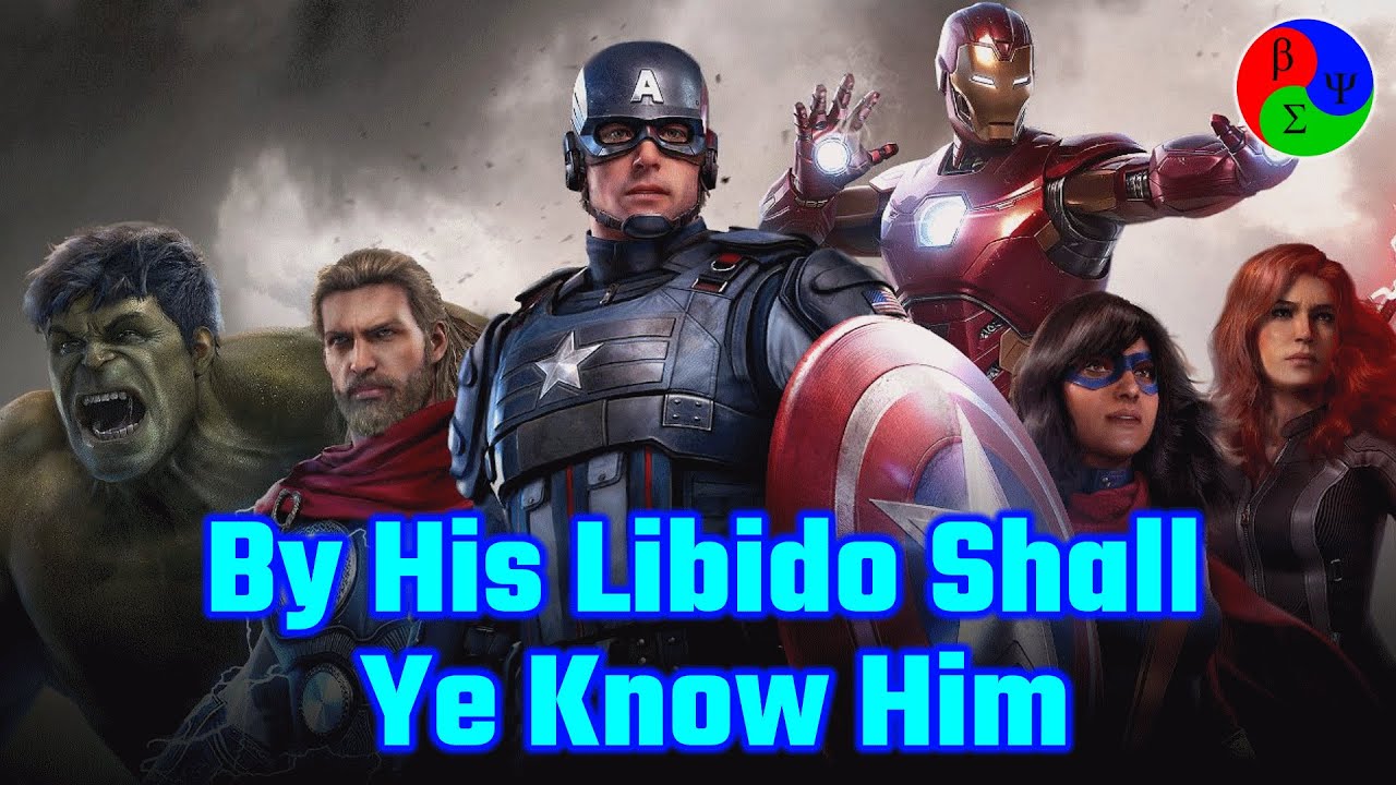 Utilising Fantasy Interests to Access the Unconscious