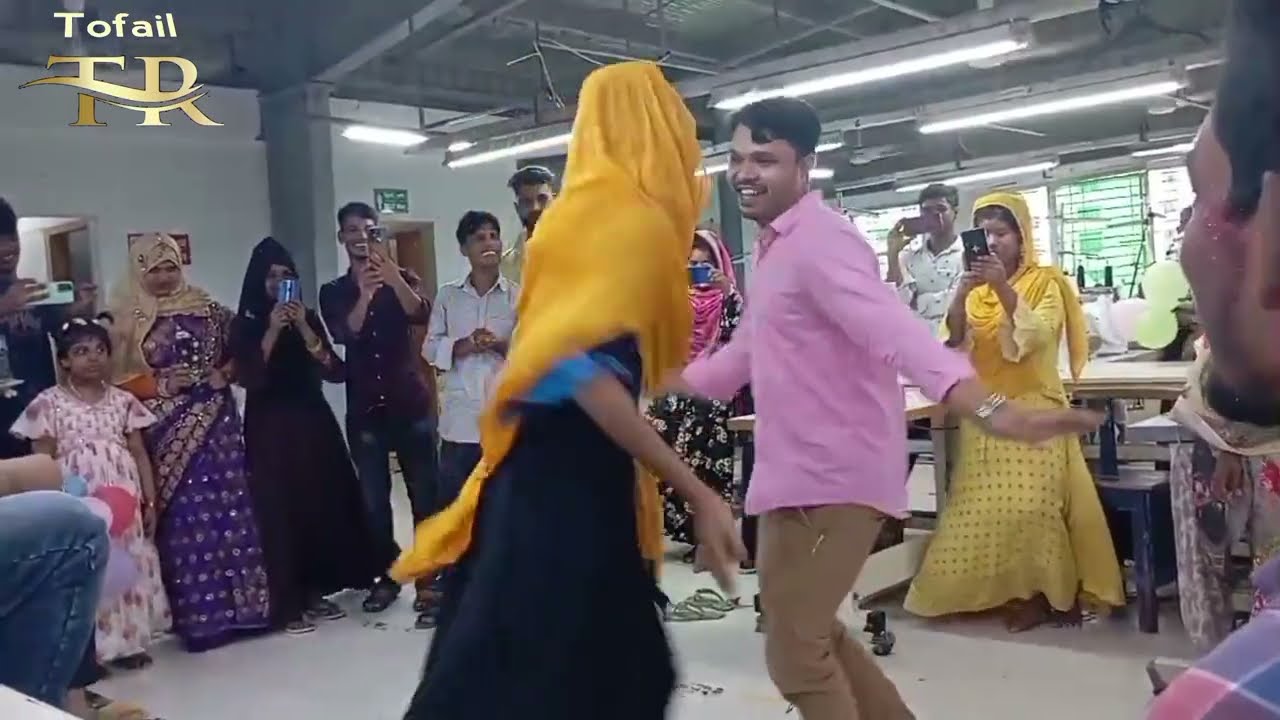 তুমি জালাইয়া গেলা মনের আগুন নিভাইয়া গেলা না 2024