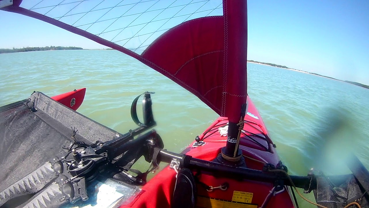 fort desoto 14mph winds