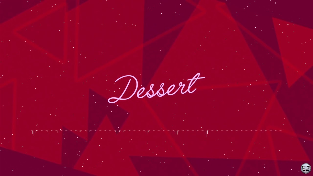 Dawin - Dessert [Remix] (feat. Silento, Tyga, Kid Ink, Chris Brown & Lil Jon)