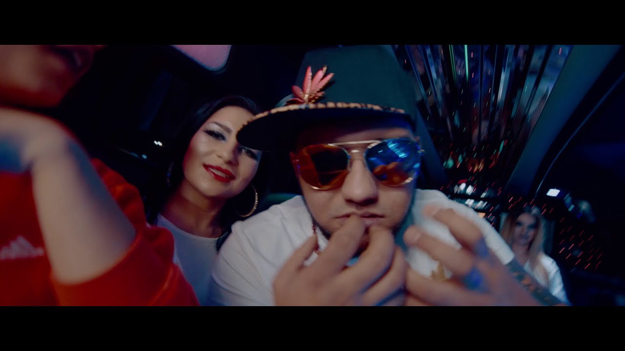 Printu de la Cluj ❌ Cikalaka