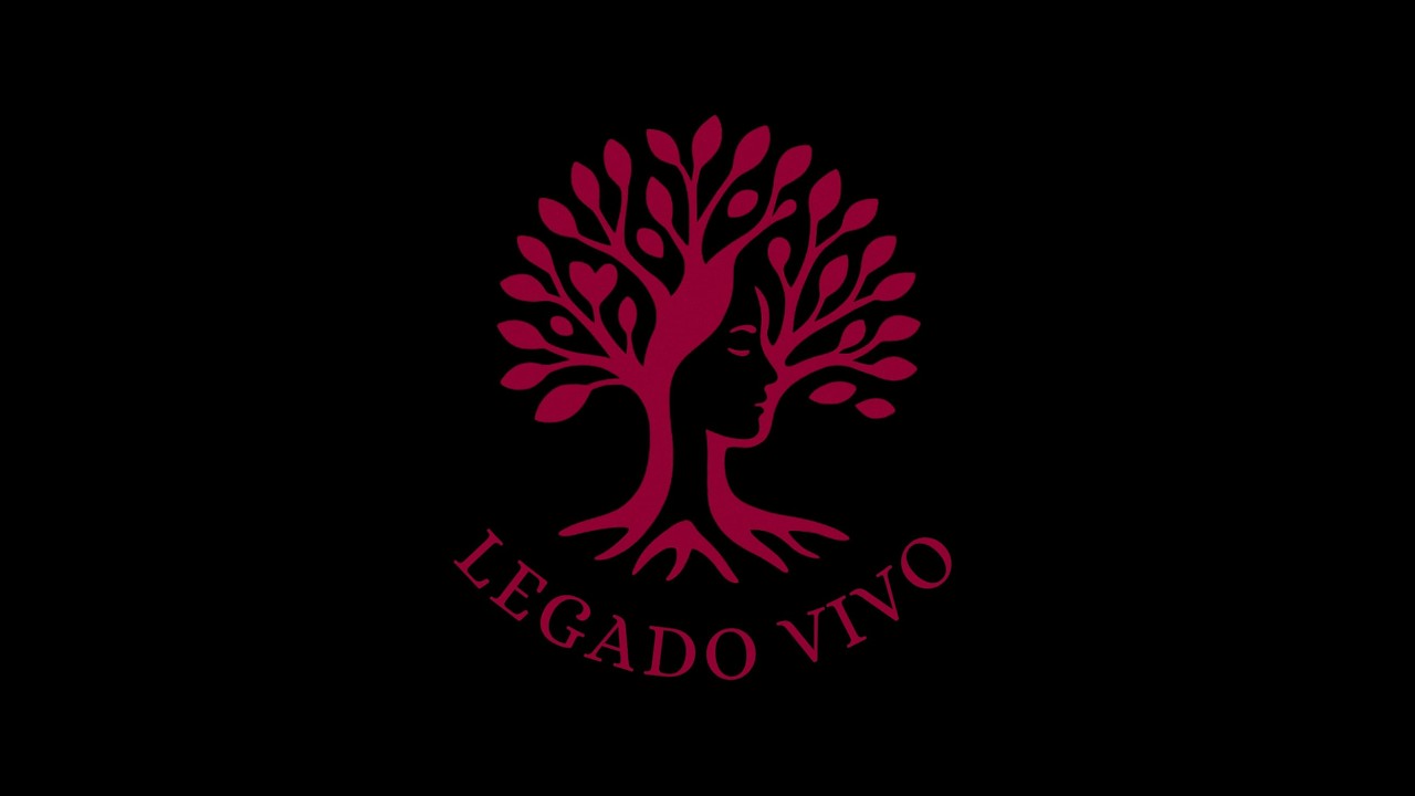 LEGADO VIVO | INTEGRACIÓN