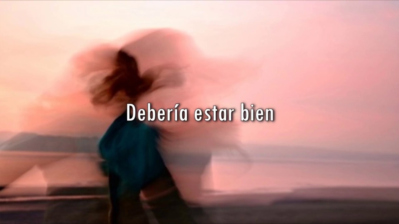 All Too Well - Taylor Swift  (Traducida al español)