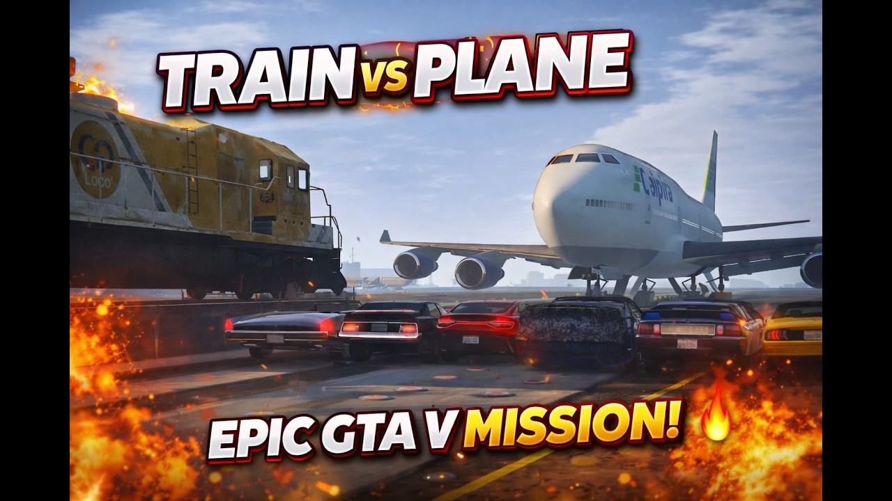 GOD LEVEL GAMEPLAY🔴LIVE 🔴GTA V #gta #gta5  V !!! #Shorts #Shortslive #Viralshorts #BGMI #GTA 5 #RAJI