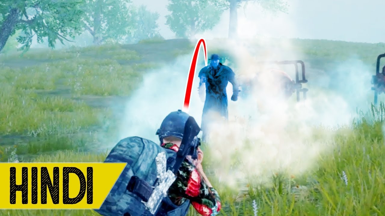 TYRANT Per *LIQUID NITROGEN* Feko Ge Toh Kya Hoga??? | PUBG MOBILE