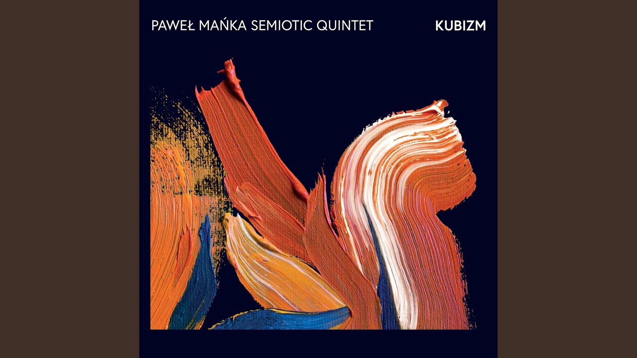 Kubizm i