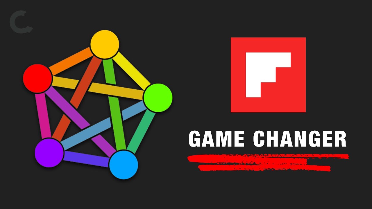 Flipboard is significantly improving our Fediverse experience