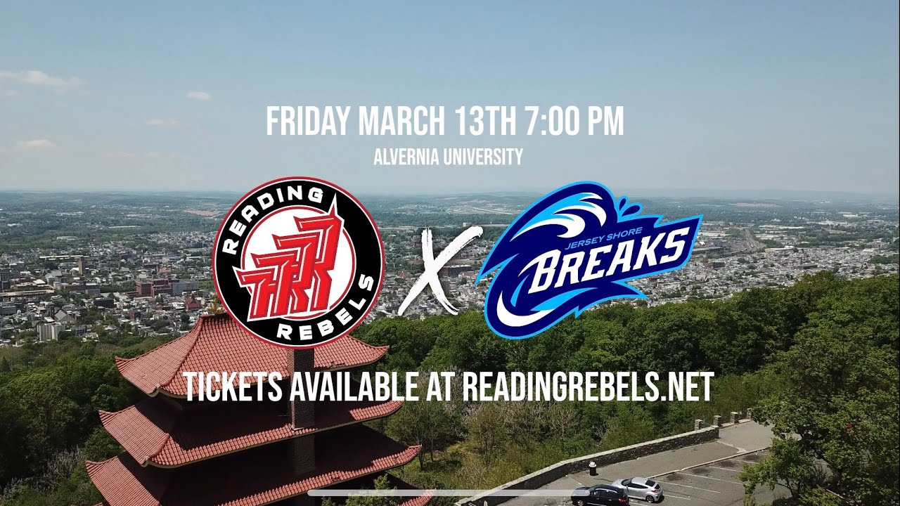 Pro Basketball Is Back! 