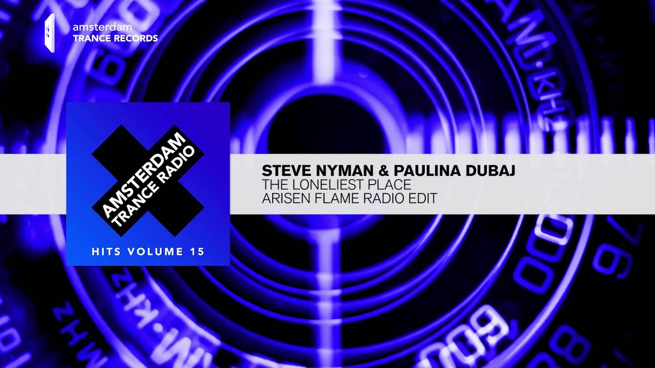 Denis Sender & Esmee Bor Stotijn - My witness (Radio Edit) FULL