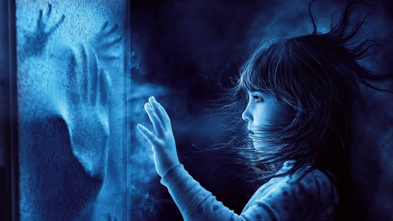 Film || Gabartan 5 jirta ah waxa afdubeyn rer’aKhiraad || captain majid
