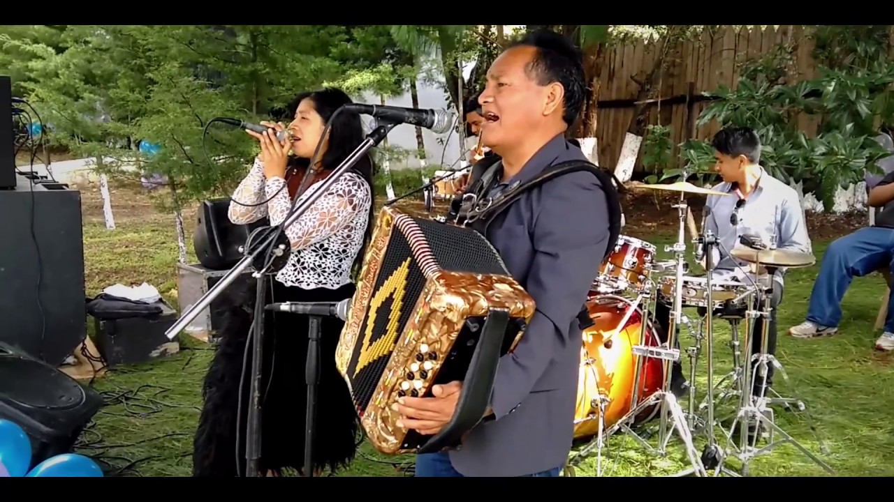 Corderos de Cristo - Cristo Se Acordo De Mi (EnVivo) Vetania Ultra HDR Alabanzas Musica Norteña