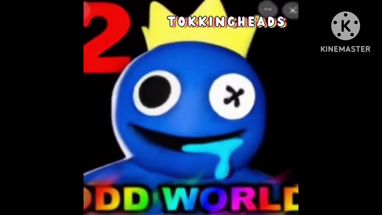 All My games and Roblox (my deepfakes template)