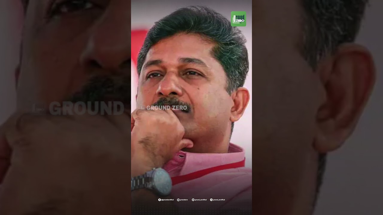 മണിക്കും സ്വരാജിനും സീറ്റില്ല | MM Mani | M Swaraj | CPM