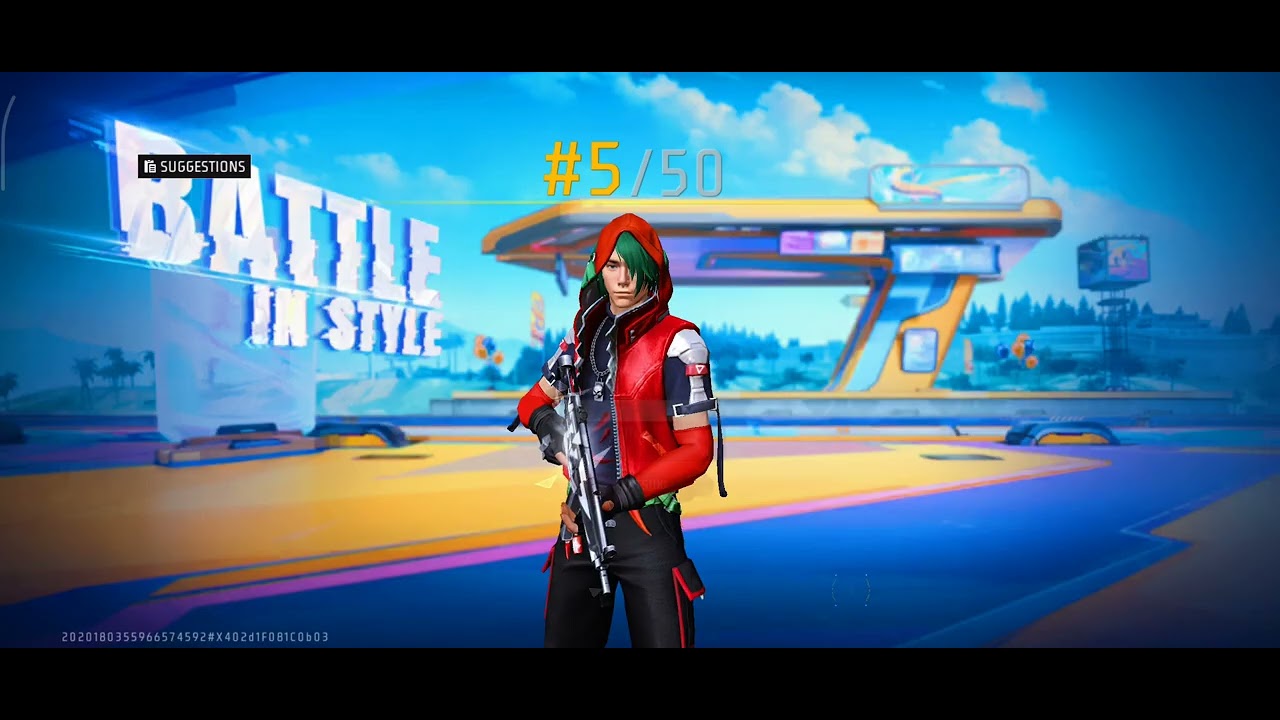 Please SUBSCRIBE my channel for more videos 🥹🥹🥹