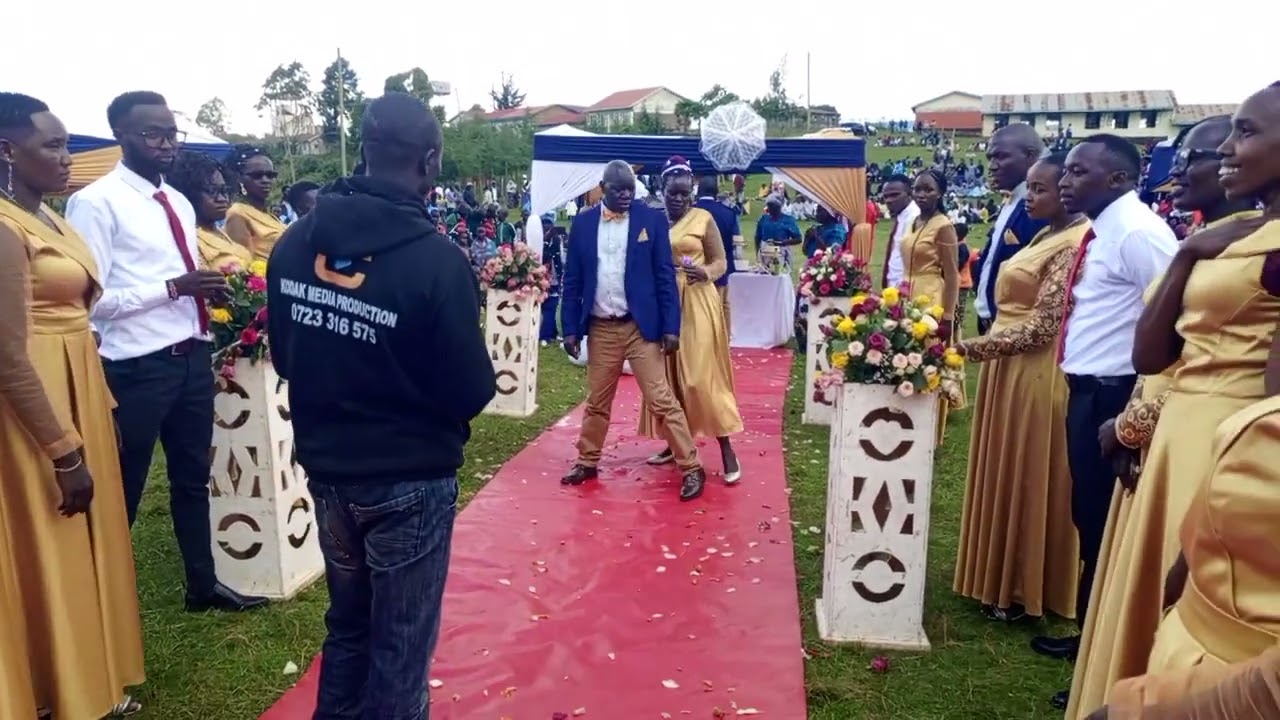 sweet lakwee