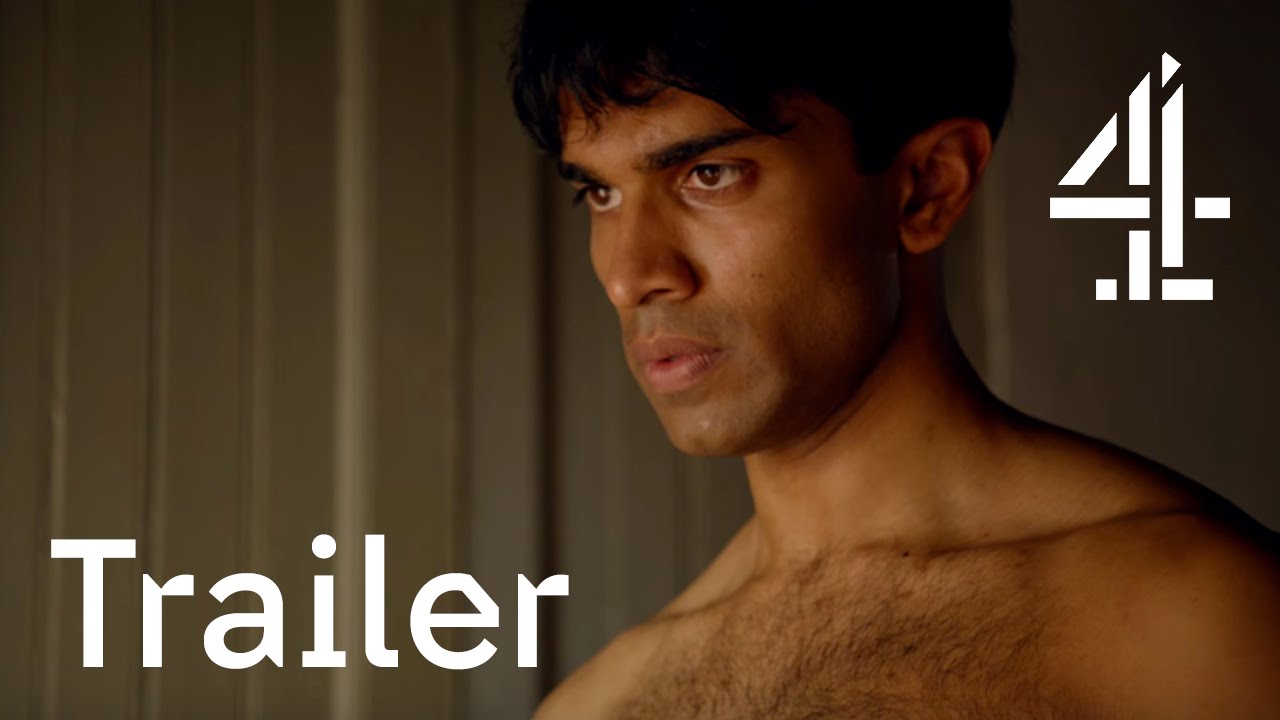 Indian Summers Season 2 | Watch Every Episode on All 4