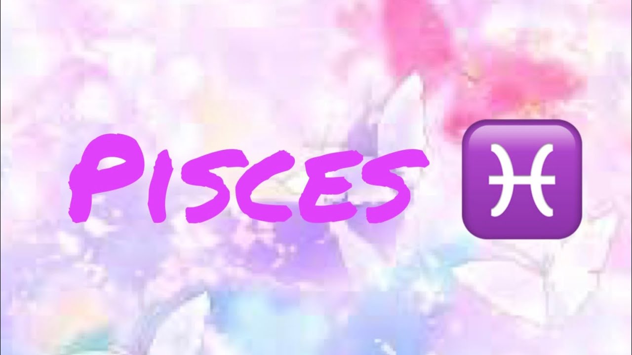 РЫБЫ ДЕКАБРЬ♓️ВАУ! ЭТОТ ЧЕЛОВЕК ЗАГОВОРИТ С ВАМИ, РЫБЫ🔮✨ГАДАНИЕ ТАРО🩷💫