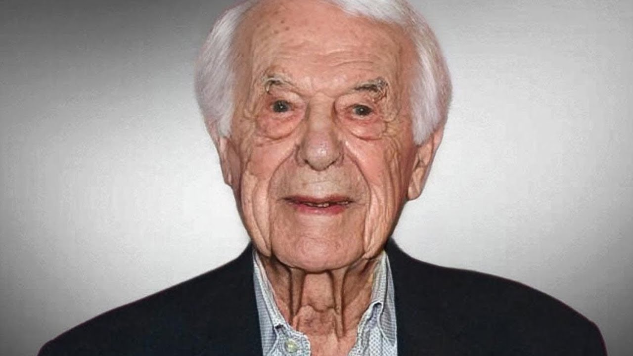 Salvatore Adamo ist jetzt über 80 Jahre alt, wie er lebt, ist traurig