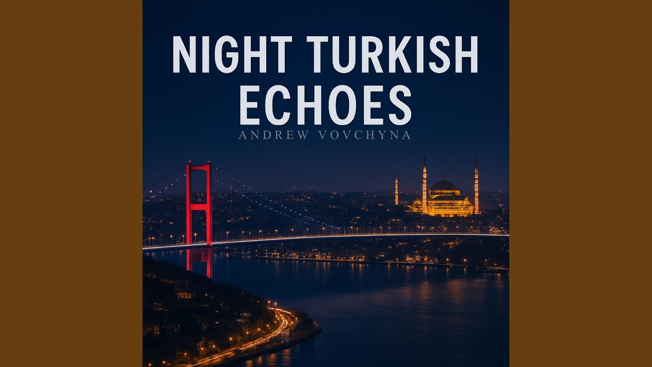 Turkish Echoes