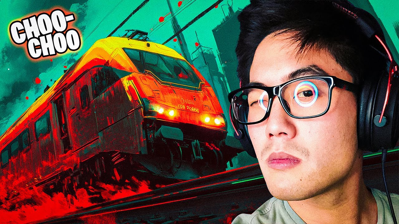 IT'S THE ELO TRAIN | Valorant (ft. vGumiho, itsHafu, joshseki, Abe, & baycon_ )