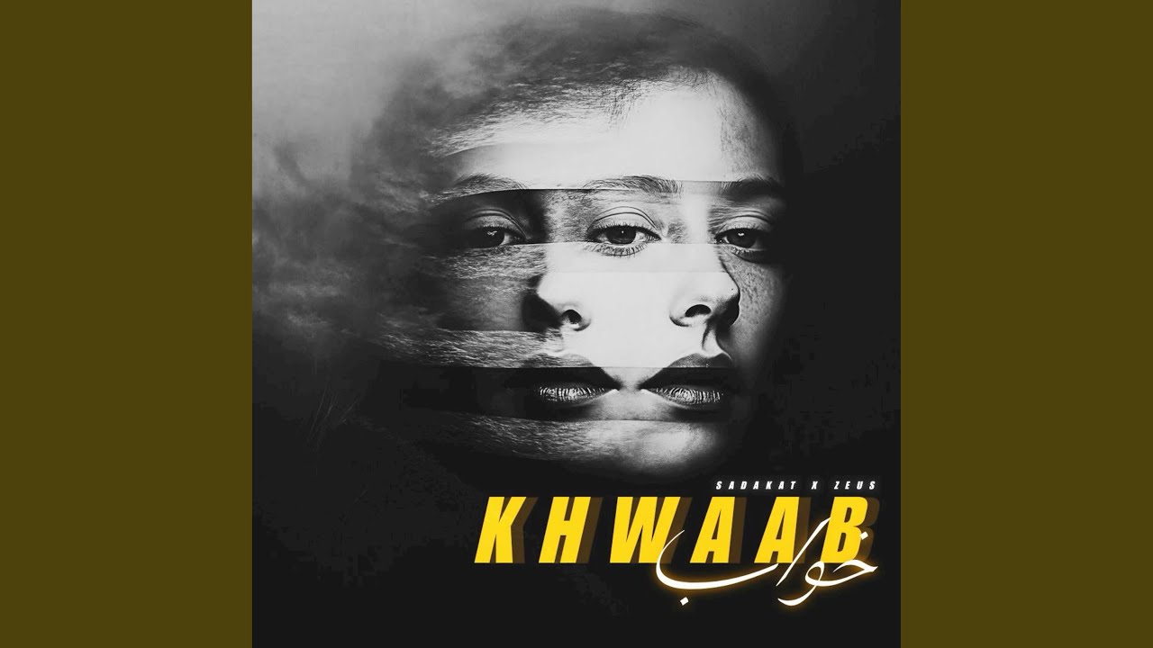 KHWAAB