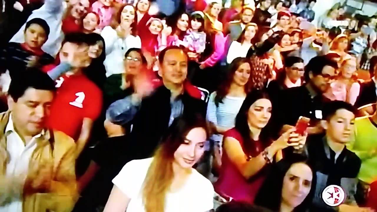 CHABELO adios superman
