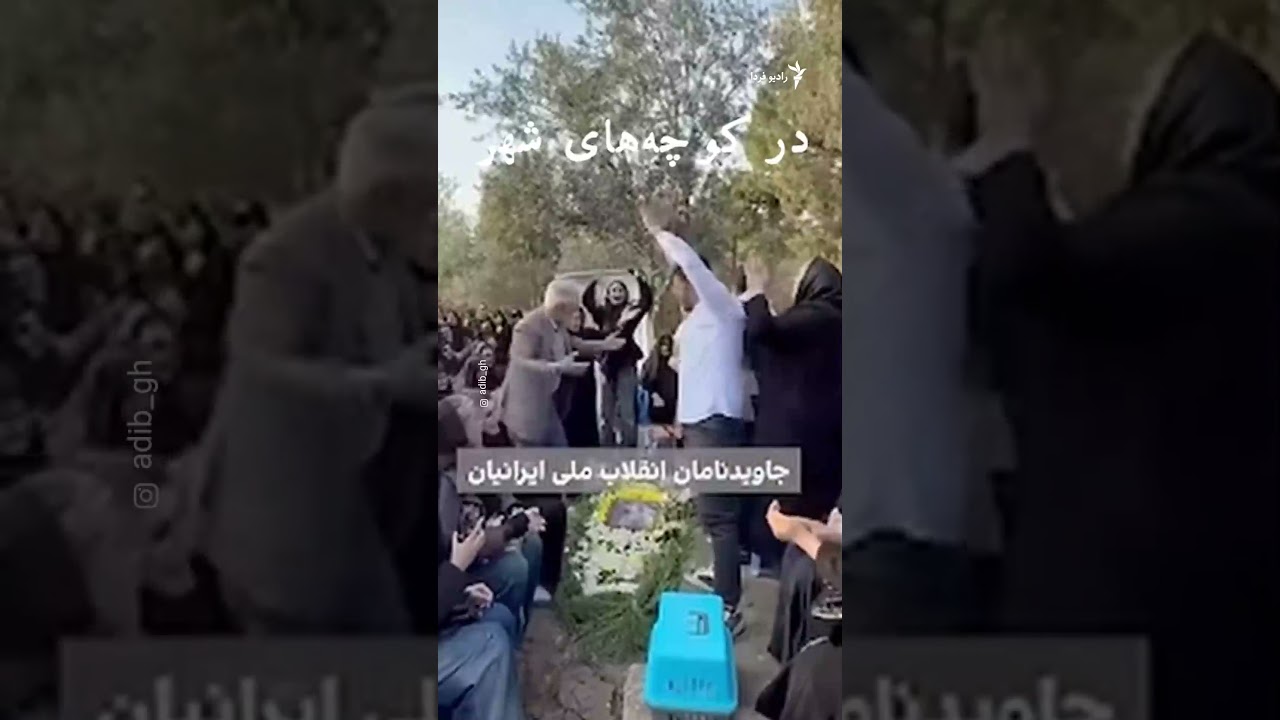 &laquo;من زنده&zwnj;ام هنوز&raquo; اثر ادیب قربانی با شعر پویان مقدسی و اجرای دانشجویان موسیقی